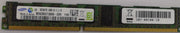 M392B5273DH0-CH9
