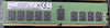 M393A1G40EB1-CRC0Q