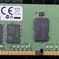 M393A1G40EB1-CRC0Q