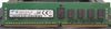 M393A1G43DB0-CPB