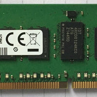M393A1G43DB0-CPB