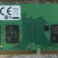 M393A1G43EB1-CPB