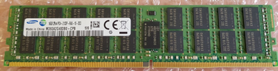 M393A2G40DB0-CPB