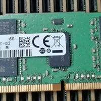 M393A2G40EB1-CPB