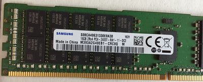M393A2G40EB1-CRC0Q