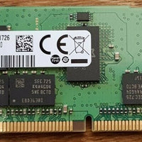 M393A2G40EB2-CTD
