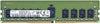 M393A2K40BB2-CTD