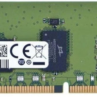 M393A2K40BB2-CTD
