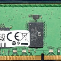 M393A2K40CB2-CTD
