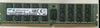 M393A4K40BB0-CPB