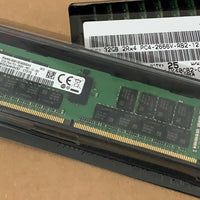 M393A4K40DB2-CTD7Q