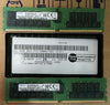 M393A4K40DB3-CWE