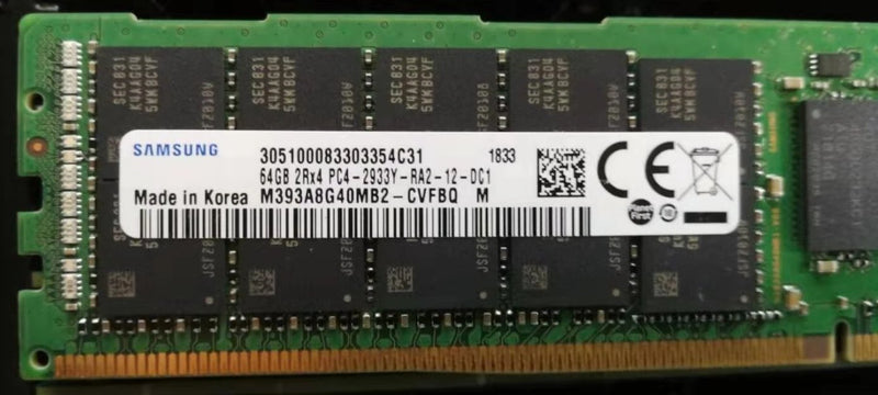 RGGまとめ 龍が如く】「RGG SUMMIT 2024」発表内容まとめ！ 「龍が如く8