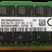 M393A8G40MB2-CVF