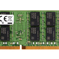 M393A4G40AB3-CWE