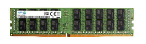 M393A4G40AB3-CWE