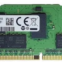 M393AAK40B42-CWD7Q