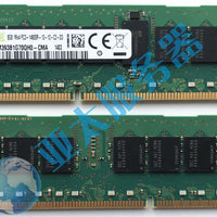 M393B1G70QH0-CMA