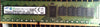 M393B1G73BH0-YK0