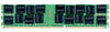 M393B2G70QH0-CMA