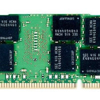 M393B2G70QH0-CMA