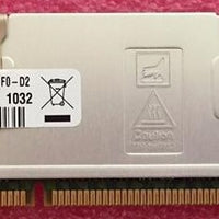 M393B2K70BM1-CF8