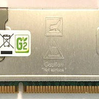 M393B2K70DM0-YF8