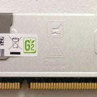 M393B2K70DM0-YH9