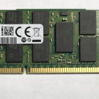 M393B4G70EMB-CK0