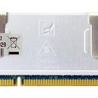 M393B5170FHD-CF8