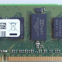 M393B5270CH0-CH9