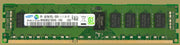 Samsung M393B5273DH0-YK0 4GB DDR3 1600Mhz 2Rx8 PC3-12800 ECC Registered CL11 240-Pin DIMM Dual Rank Memory Module for server