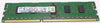 Samsung M393B5773DH0-YH9 2GB DDR3 1333MHz 2Rx8 PC3-10600 ECC Registered CL9 240-Pin DIMM 1.35V Memory Module for Server