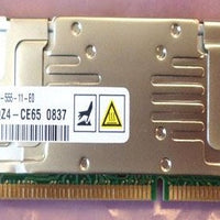 M392T5160QJA-CE65