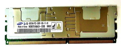 M395T5166AZ4-CE65