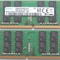 M471A2K43CB1-CRC