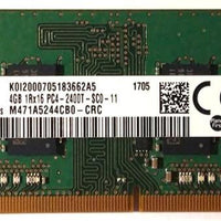 M471A5244CB0-CRC