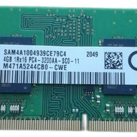 M471A5244CB0-CWE