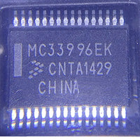 MC33996EK