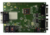 Quectel GSM EVB KIT development board