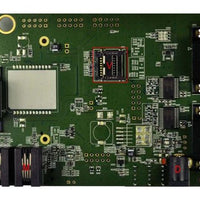 Quectel GSM EVB KIT development board