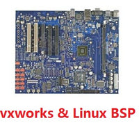 MPC8544DS Evaluation Kit PowerPC Cracked Versions(compatible software) for VxWorks6.9