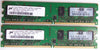 MT16HTF25664AY-800G1