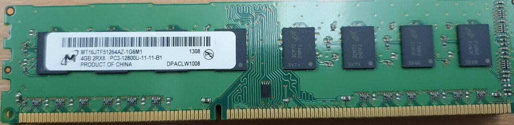 MT16JTF51264AZ-1G6M1