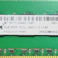 MT16KTF1G64AZ-1G9P1