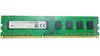 MT16KTF1G64AZ-1G9P1