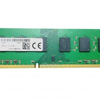 MT16KTF1G64AZ-1G9P1