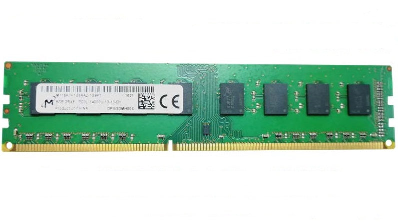 MT16KTF1G64AZ-1G9P1