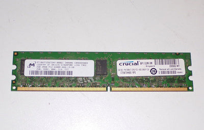 MT18HTF25672AY-800G1