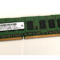 MT18JSF25672AZ-1G4F1